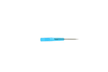 Śrubokręt TORX Head 1mm