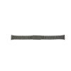 Pasek do zegarka Uniwersalny 65-230-0003 Tytan 16mm