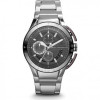Pasek do zegarka Armani Exchange AX1403 Stal nierdzewna Stal 19mm