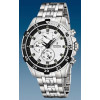 Pasek do zegarka Festina F16603/1 / F16603 Stal 22mm