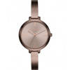 Michael Kors Zamknięcie zatrzasku MK3736 - 4mm