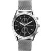Pasek do zegarka Michael Kors MK8387 Stal 22mm