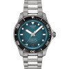 Tissot Ogniwo do zegarka T605049459 / T613049476 - Stal nierdzewna - (1 sztuka)