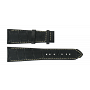 Pasek do zegarka Certina C610013967 / C001 517 16 057 00 Skórzany Czarny 23mm
