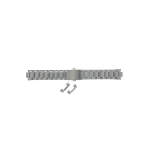 DUPLICATE