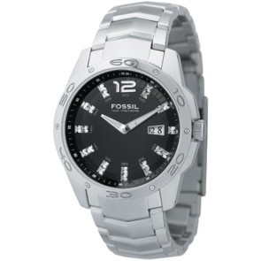 Fossil Pasek Do Zegarka Am4089