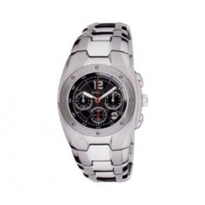 Pasek do zegarka BW0247 / BW0244 Stal