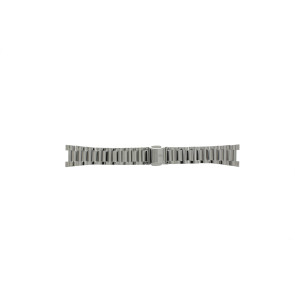 Pasek do zegarka Festina F16716 Stal 10mm