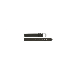 Pasek do zegarka Festina F20334-3 Skórzany Brązowy 10mm