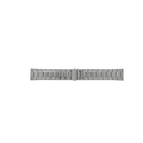 Fossil Pasek Do Zegarka Fs4542