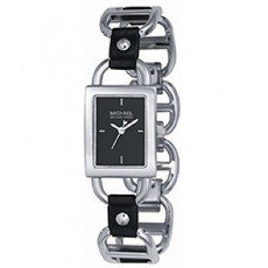 Pasek do zegarka Michael Kors MK2053 Stal 7mm