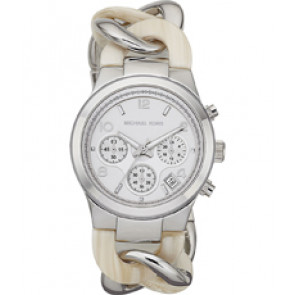Pasek do zegarka Michael Kors MK4263 Stal 24mm