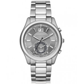 Pasek do zegarka Michael Kors MK8417 Stal 22mm