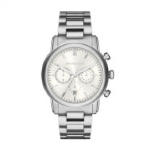 Pasek do zegarka Michael Kors MK8430 Stal 24mm