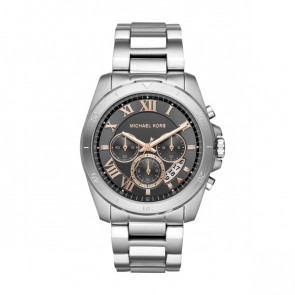 Pasek do zegarka Michael Kors MK8609 Stal 24mm