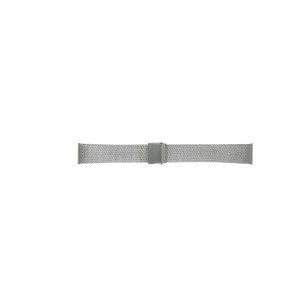 Pasek do zegarka Skagen SKW2342 Milanese Stal 19mm