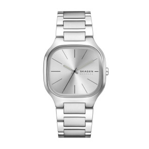 Pasek do zegarka Skagen SKW6934 Stal 14mm