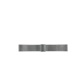 Pasek do zegarka Tissot SEASTAR / T605045265 Milanese Stal 21mm