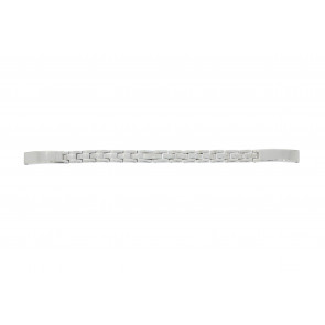 Pasek do zegarka Esprit 107632-ES107632004-40S Stal Stal 7mm