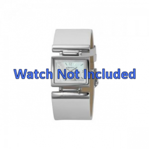 Fossil Pasek Do Zegarka Es1726