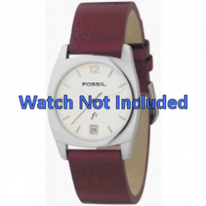Fossil Pasek Do Zegarka Es9588