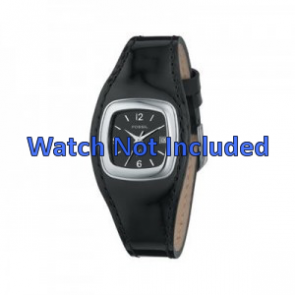 Fossil Pasek Do Zegarka Es9759