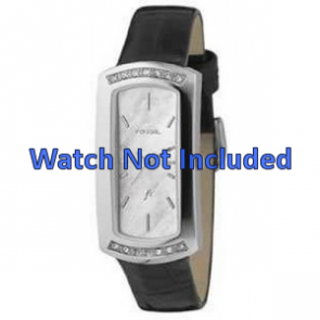 Fossil Pasek Do Zegarka Es9842