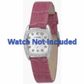 Fossil Pasek Do Zegarka Es9961