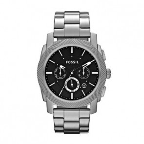 Fossil Pasek Do Zegarka Fs4776