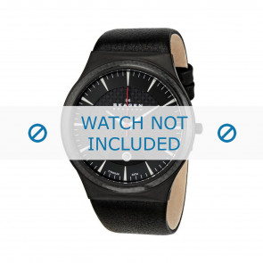 Skagen Pasek Do Zegarka 224Sgs