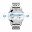 Diesel Ogniwo do zegarka DZ7305 - 23mm - ()