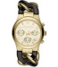 Pasek do zegarka Michael Kors MK3242 Stal Dwubarwny 24mm