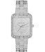 Pasek do zegarka Michael Kors MK3662 Stal 20mm
