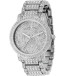 Pasek do zegarka Michael Kors MK5060 Stal 18mm
