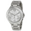 Pasek do zegarka Michael Kors MK5719 Stal 22mm