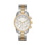 Pasek do zegarka Michael Kors MK6474 Stal Dwubarwny 18mm