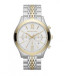 Pasek do zegarka Michael Kors MK8306 Stal Dwubarwny 22mm
