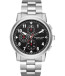 Pasek do zegarka Michael Kors MK8500 Stal 22mm
