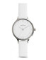 Skagen Komórka guzikowa Bateria SKW2145 - 1.55v