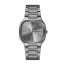 Pasek do zegarka Skagen SKW6936 Stal Szary antracyt 14mm
