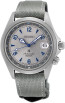 Pasek do zegarka Seiko 6R35-02R0 / SPB355J1 / Alpinist Brezentowy Szary 20mm